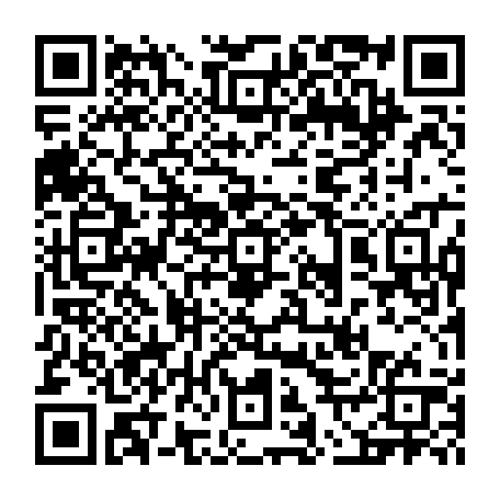 vCard 79236845103