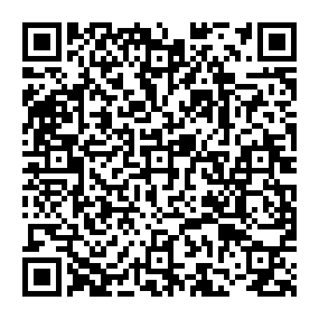 vCard 79236845108