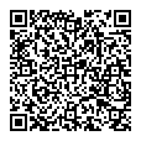 vCard 79236845109