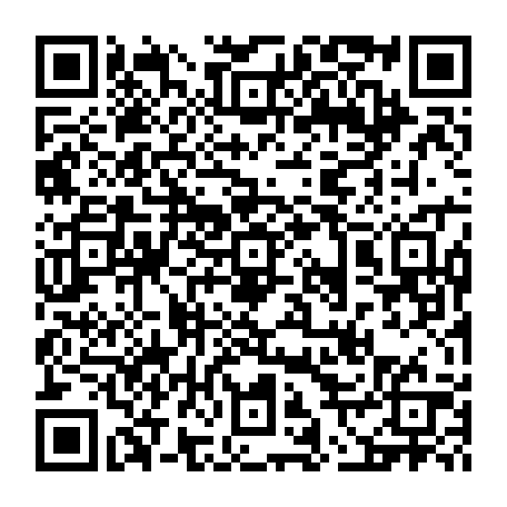 vCard 79236845111