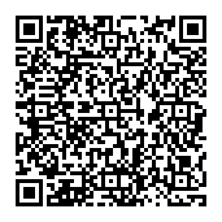 vCard 79236845113