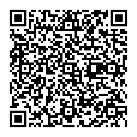 vCard 79236845117