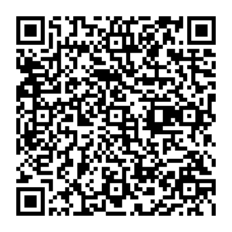 vCard 79236845123