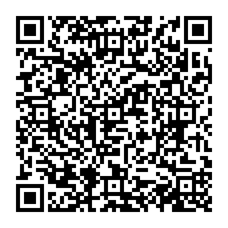 vCard 79236845124