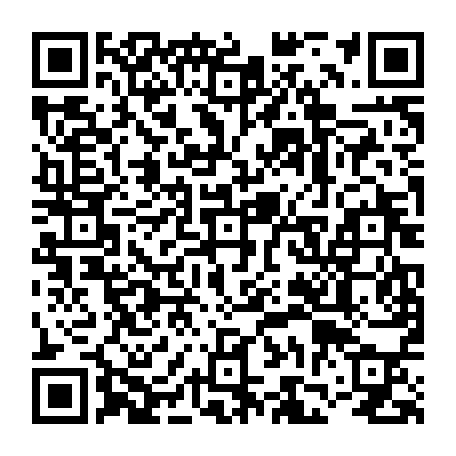 vCard 79236845129