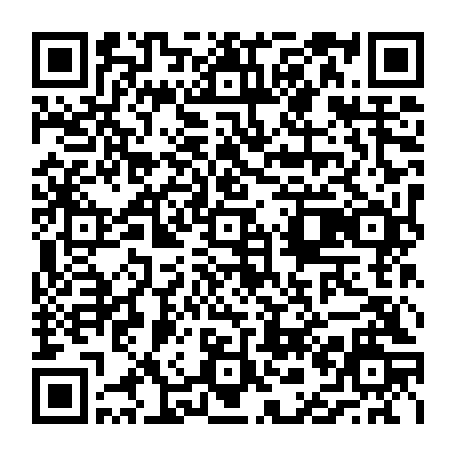 vCard 79236845130
