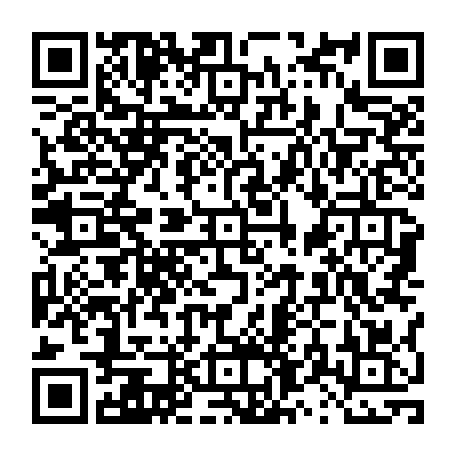 vCard 79236845134