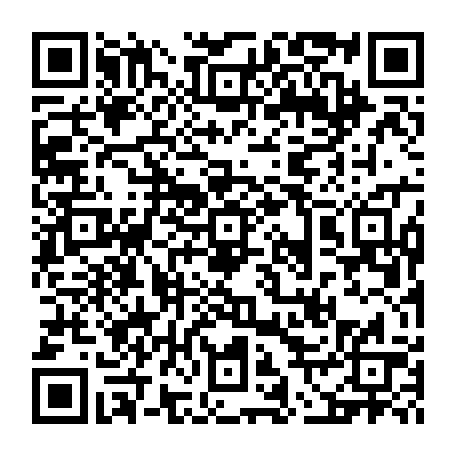 vCard 79236845137