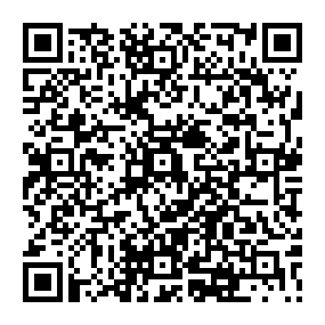 vCard 79236845153