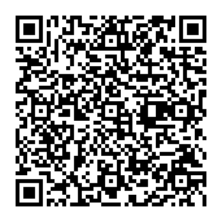 vCard 79236845161