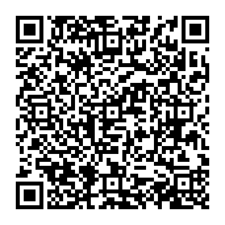vCard 79236845165