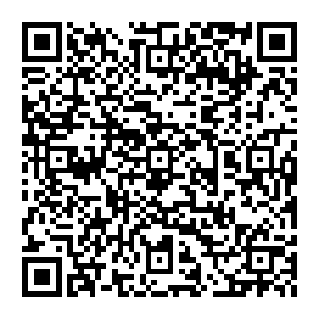 vCard 79236845166
