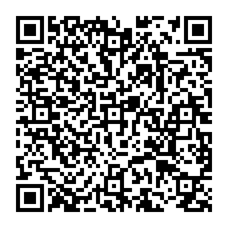 vCard 79236845167