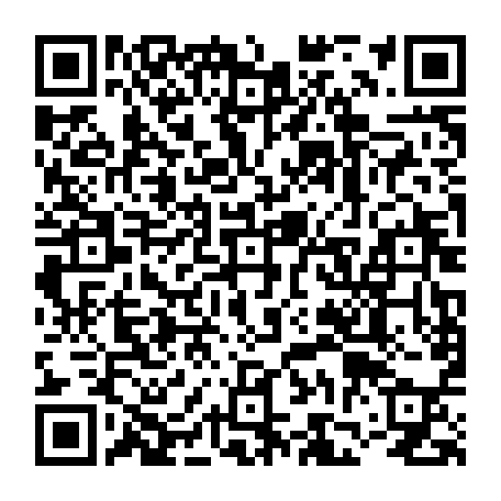 vCard 79236845175