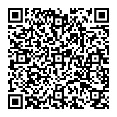 vCard 79236845177
