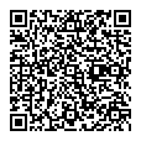 vCard 79236845180