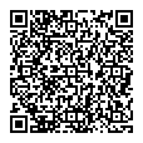 vCard 79236845183