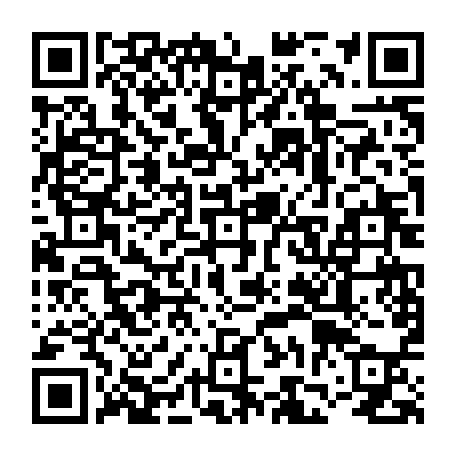 vCard 79236845186