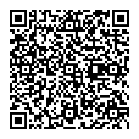 vCard 79236845206
