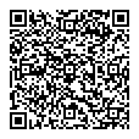 vCard 79236845212