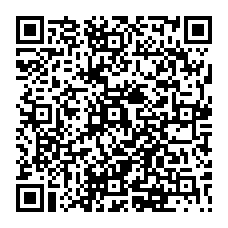 vCard 79236845213