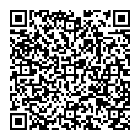 vCard 79236845225