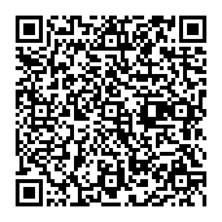vCard 79236845226