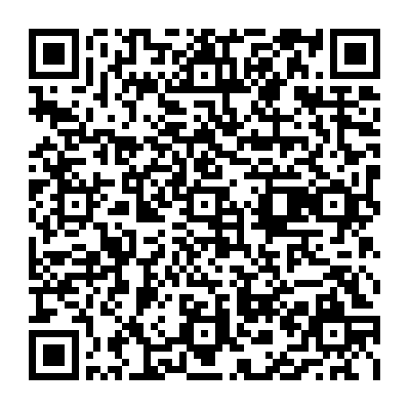 vCard 79236845229