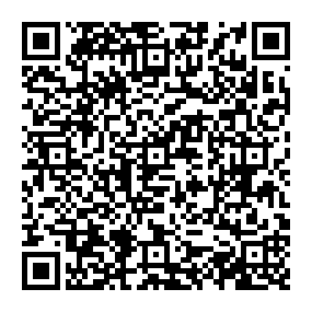 vCard 79236845233