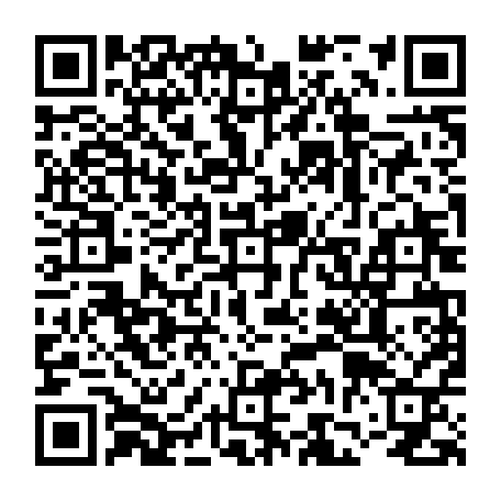 vCard 79236845238