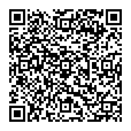 vCard 79236845241
