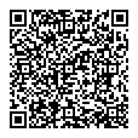 vCard 79236845246