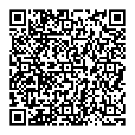 vCard 79236845250