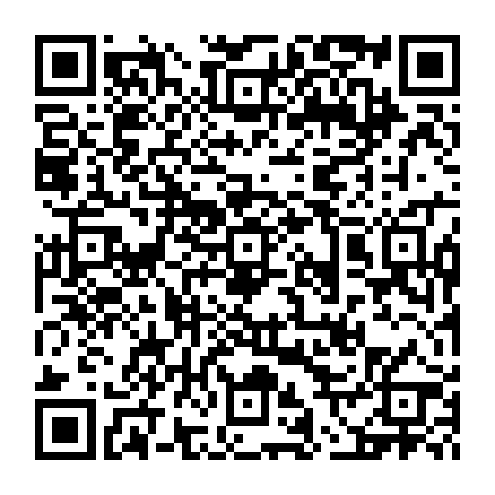 vCard 79236845254