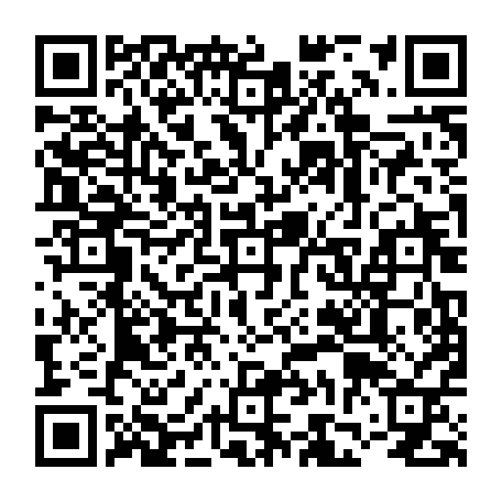 vCard 79236845257