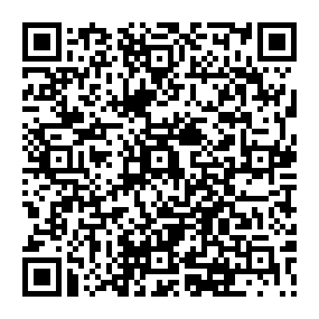 vCard 79236845276