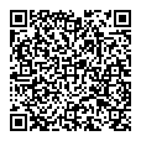 vCard 79236845280