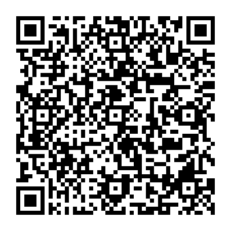 vCard 79236845299