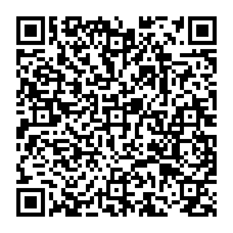 vCard 79236845312