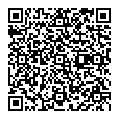 vCard 79236845316