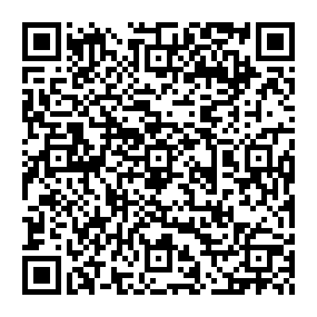 vCard 79236845330