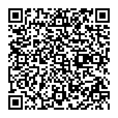vCard 79236845333