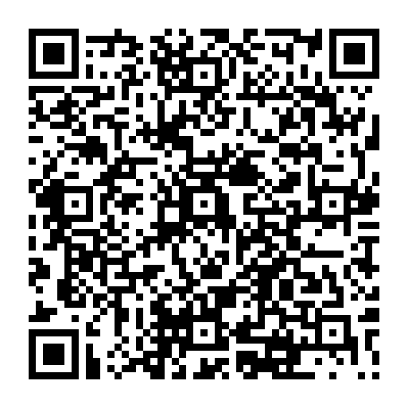 vCard 79236845340