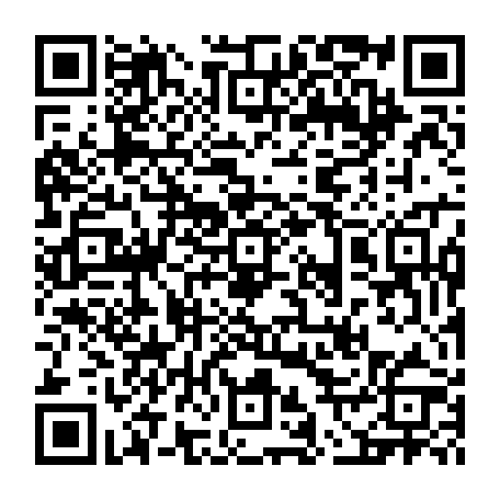 vCard 79236845358