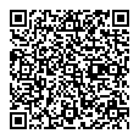 vCard 79236845388