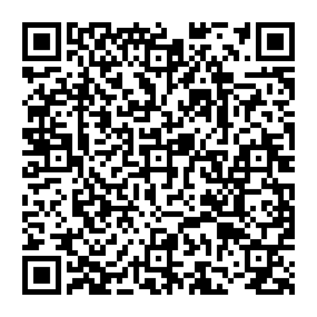 vCard 79236845400