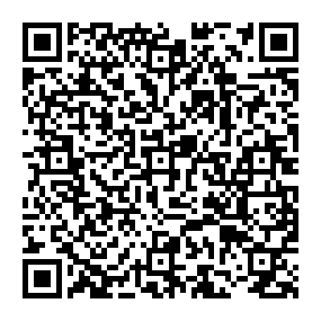 vCard 79236845407