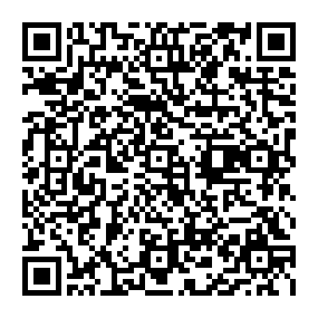 vCard 79236845410