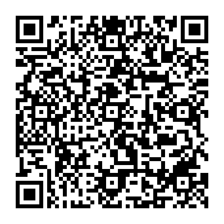 vCard 79236845422