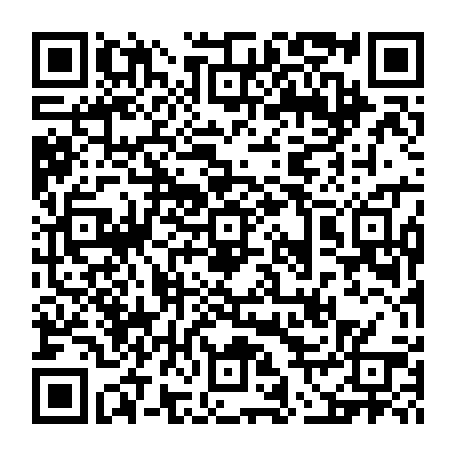vCard 79236845423